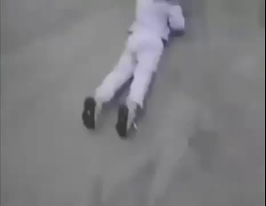 GO! BWAH!