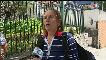 JORNAL DA RECORD 20120217 1 SEXTTA-FEIRA(00h00m00s-00h09m34s)