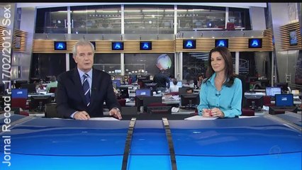 JORNAL DA RECORD 20120217 2 SEXTTA-FEIRA(00h09m34s-00h19m09s)