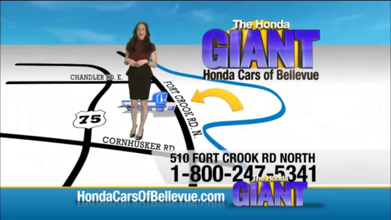 Certified Used 2011 Honda Pilot EX-L 4wd for sale at Honda Cars of Bellevue...an Omaha Honda Dealer!