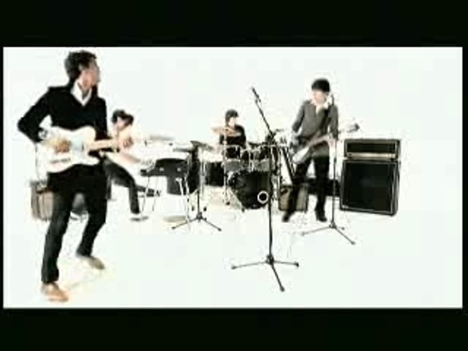 Naast - Mauvais Garçon