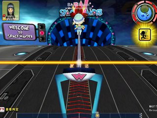 MAX!! v417 Release Highlights