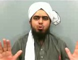 Mas'alah No 67  NAJADI Dar-ِAsal Kon Hain By Engineer  Muhammad Ali Mirza