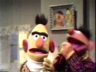 Sesame Street Episode 2787 Part 1 (segments only)