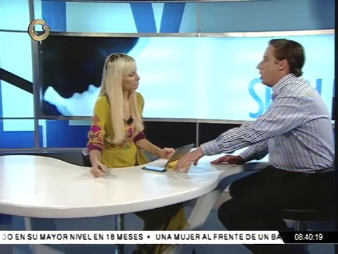 Roque Valero: Debemos preguntarnos cómo vamos a unir a este pueblo