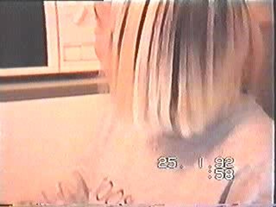 Chocolate In Kitchen