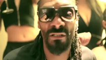 Snoop Dogg feat Pooh Bear 