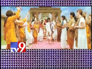 Pawan Kalyan to float political party