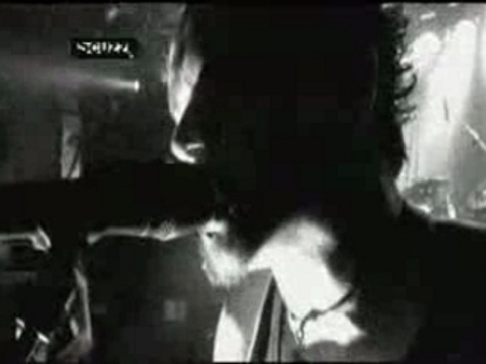 Bullet For My Valentine - Four Words To