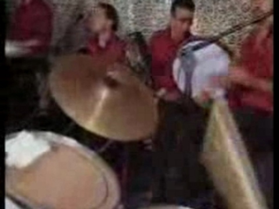 Stati l3elwa