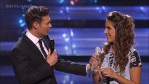 Final Results & Elimination (Top 12) - American Idol 13