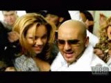 Massari &  Loon - Smile For Me