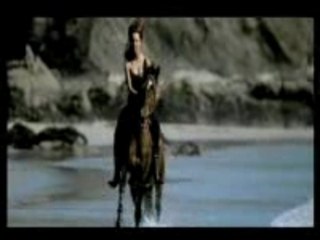 Milk Inc - The sun always shines on tv [