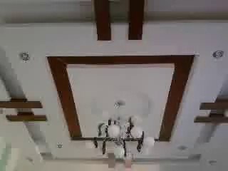 THO CHONG THAM NHA O TAI QUAN  11,12 TPHCM,O974574836