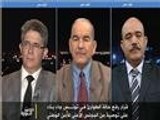 مقتطفات حديث الثورة.. رفع حالة الطوارئ بتونس