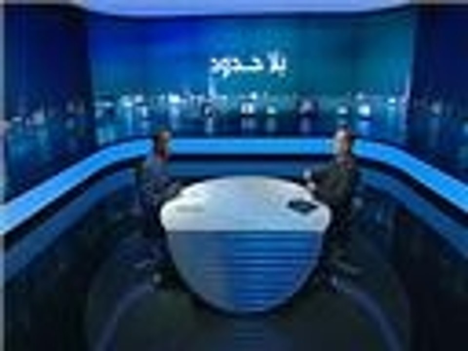 بلا حدود.. المجازر المرتكبة ضد المسلمين بأفريقيا الوسطى