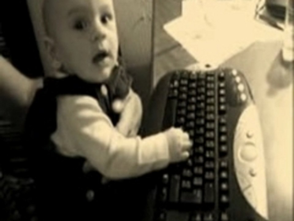 hugo7mois