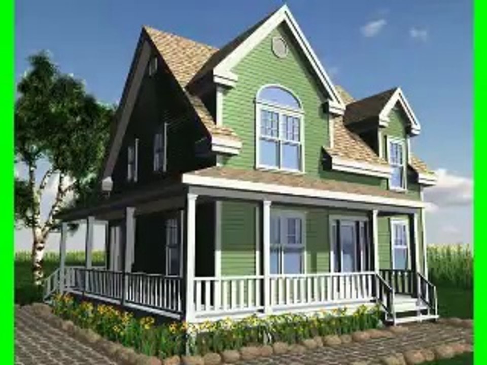 THO CHONG THAM NHA O TAI QUAN TAN BINH TPHCM,O974574836