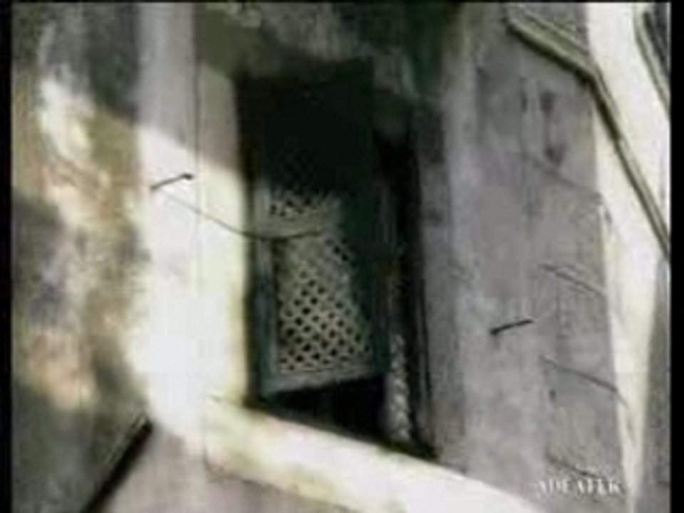 humour pub Macho portugais