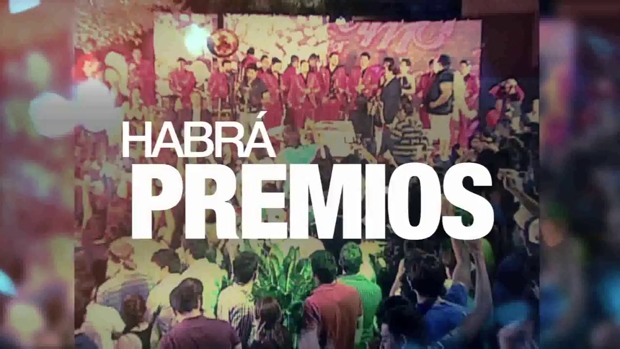 Regresa el Poncho Antro con DJ Israel Torres y DJ Luis