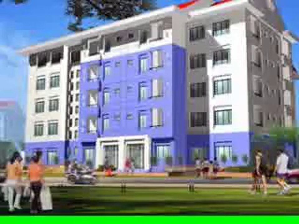 THO CHONG THAM NHA O TAI QUAN TAN PHU TPHCM,O974574836