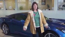 Champion Chevrolet reviews Carson City, NV | Champion Chevrolet testimonials Carson City, NV