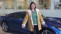 Champion Chevrolet reviews Susanville, CA | Champion Chevrolet testimonials Susanville, CA