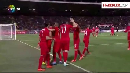 Fenerbahçe, Mevlüt Erdinç'i İstiyor