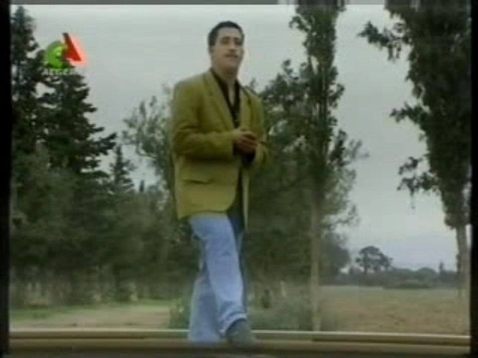DAWINI bdwak  lmar7om hasni