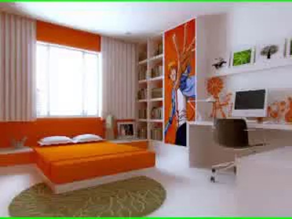 THO CHONG THAM NHA O TAI QUAN phu nhuan TPHCM,O974574836