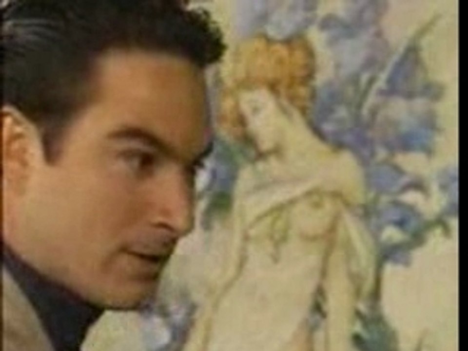 Amour Gloire et Débats d'Idées - 30