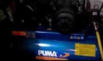 Máy nén khí puma 1hp, 3hp, 2hp, 5hp, 10hp. Giá rẻ