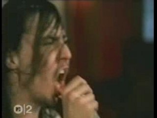 Andrew W.K - She Is Beautiful