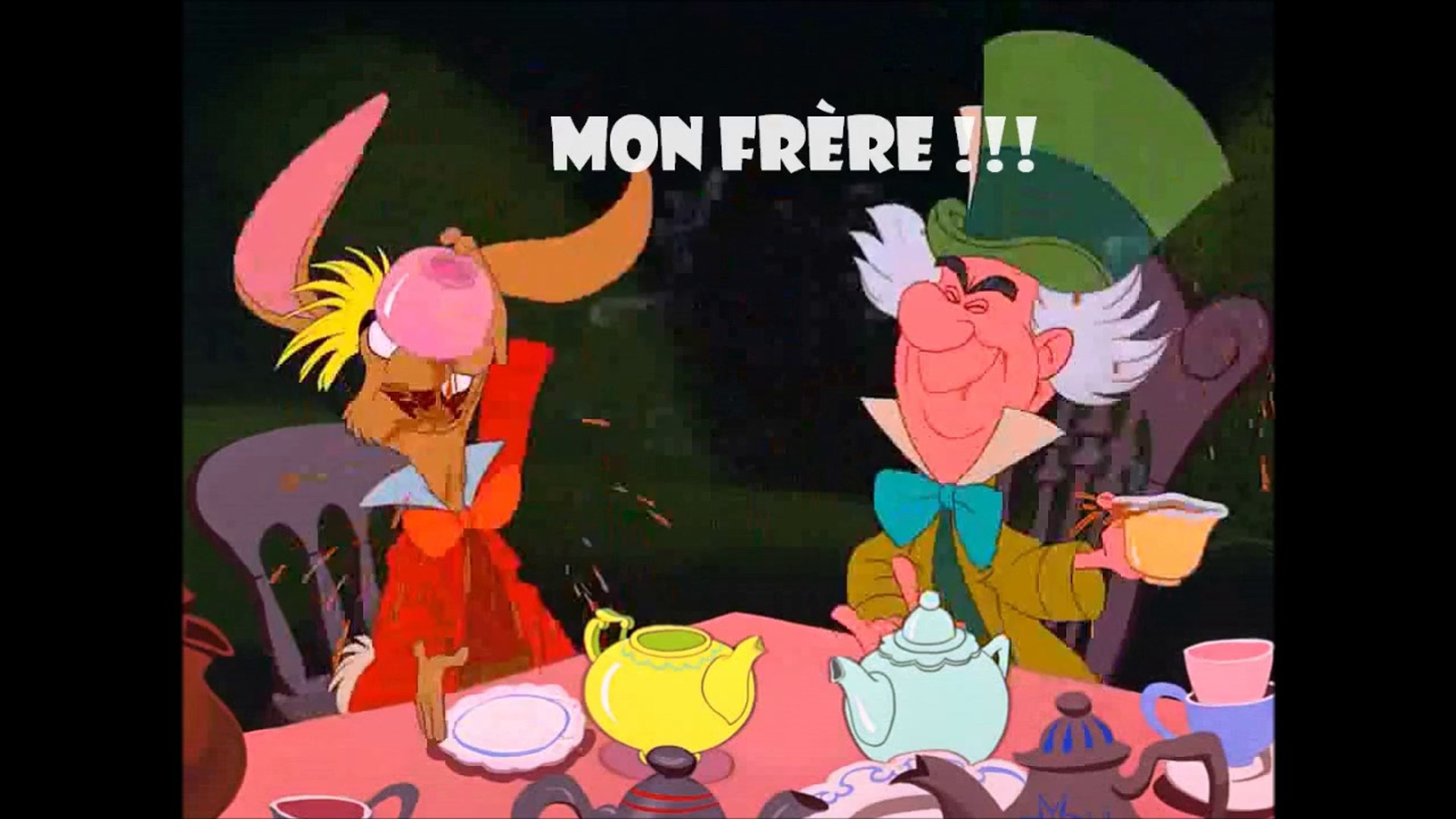 Joyeux Anniversaire Sylvain Video Dailymotion