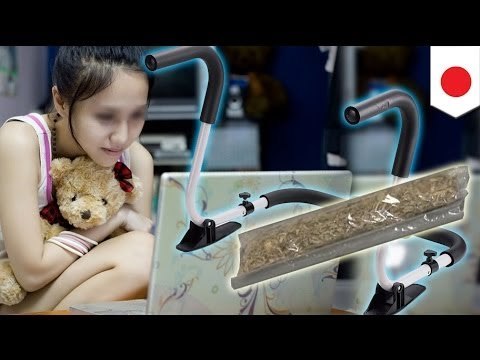 Drug smugglers caught using online shopping as cover in Japan