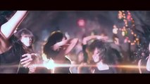 This Party Gettin Hot - Jazzy B - Yo Yo Honey Singh - Official Full Music Video