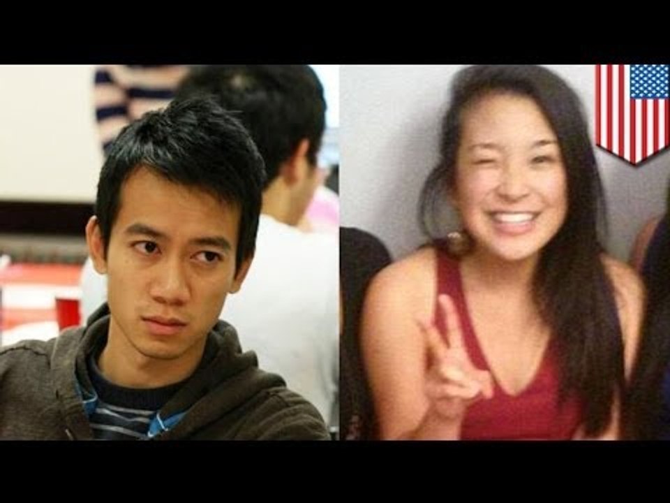 Tragic phone drowning accident: Two die in Chicago after shocking phone rescue attempt