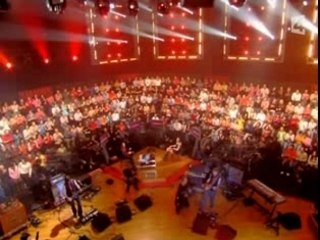 Superbus - Radio song - concert