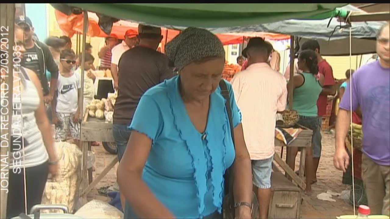 20120312 JORNAL DA RECORD 12/03/2012 SEGUNDA-FEIRA HD