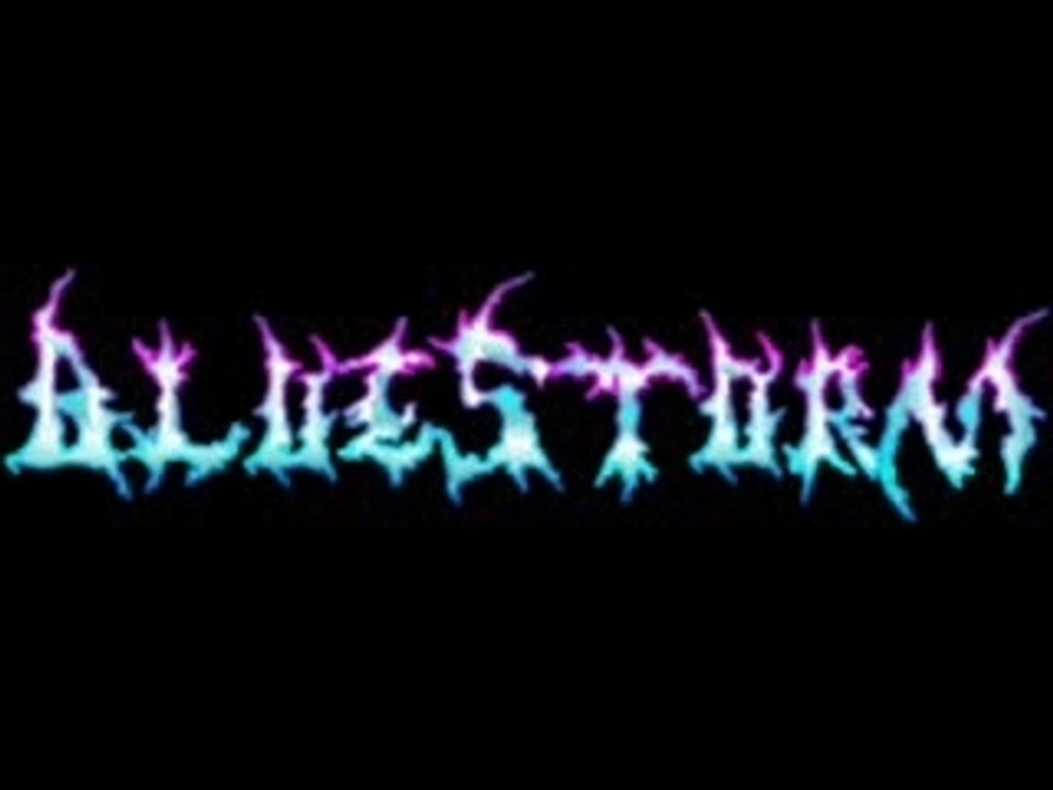 Trance - Saturn Mix
