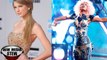 AMERICAN MUSIC AWARDS REVIEW: Taylor Swift, Justin Bieber, Katy Perry, Nicki Minaj & More