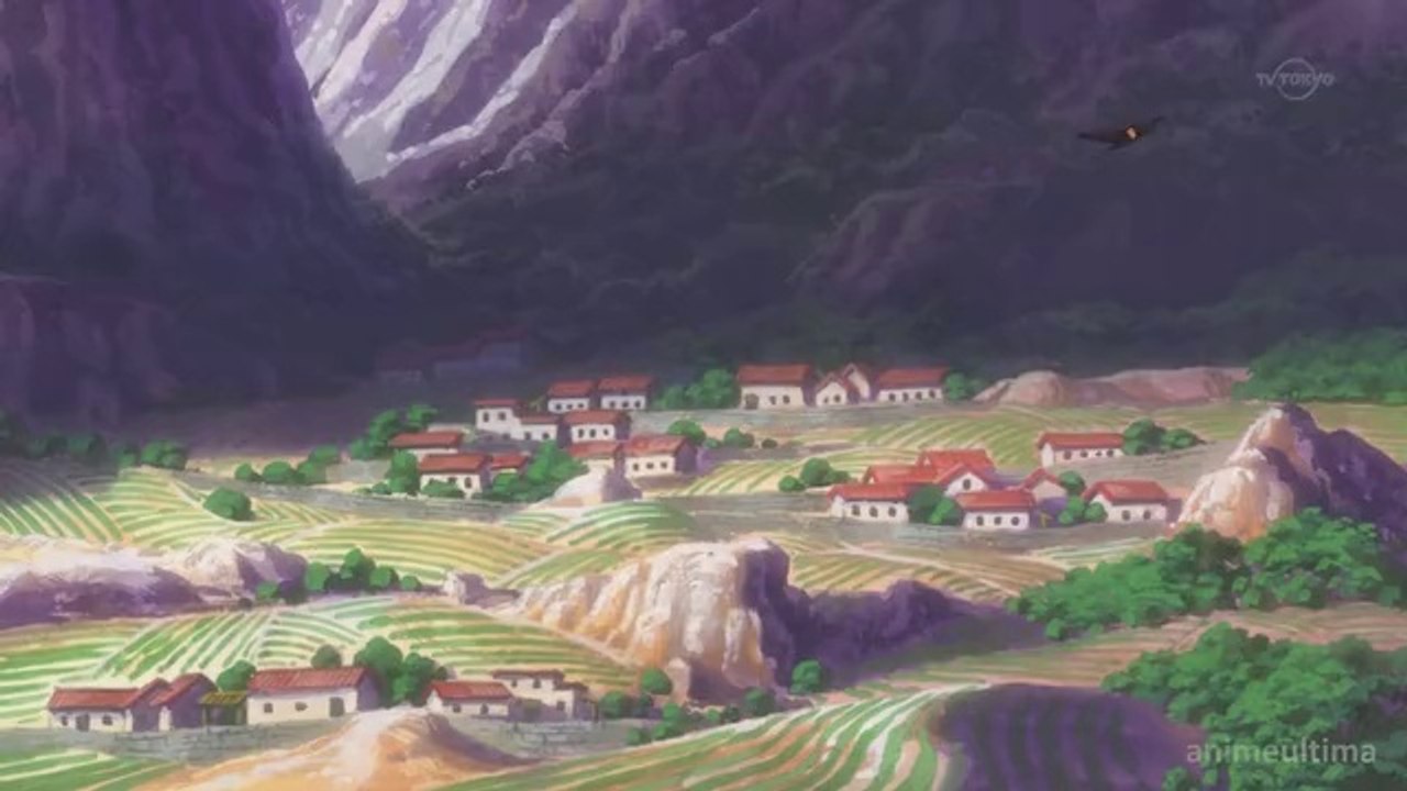 [sage]_Tanken_Driland_-_01_[720p][10bit][3E3EA170]