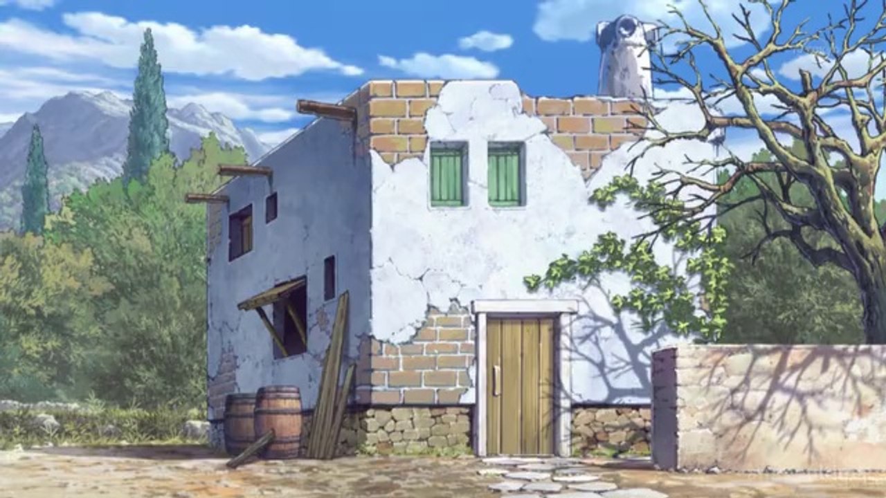 [sage]_Tanken_Driland_-_08_[720p][10bit][6D71817B]