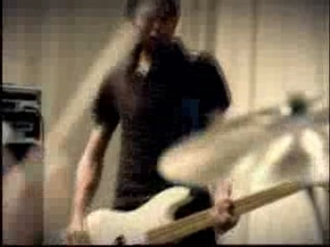 Vulgaires Machins - Puits sans fond