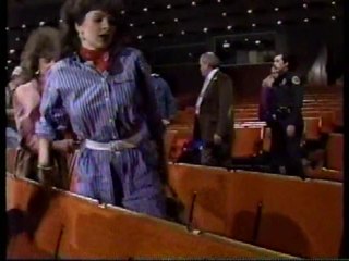 F and F Early 1987_9_Shoot Out At The Grande Ole Opry