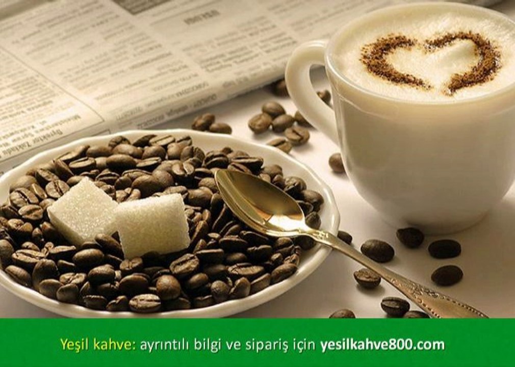 Yeşil Kahve Adana