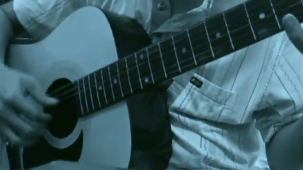 RƯỚC ĐÈN THÁNG TÁM - Arr. Thanh Nhã