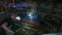 inFAMOUS 2 User-Generated Missions Tutorial Trailer #1