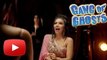 Gang Of Ghosts Movie Preview | Sharman Joshi, Anupam Kher, Mahie Gill