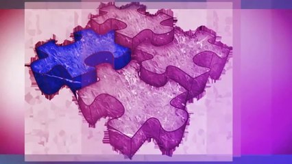 IT support by RJ & Co Solutions